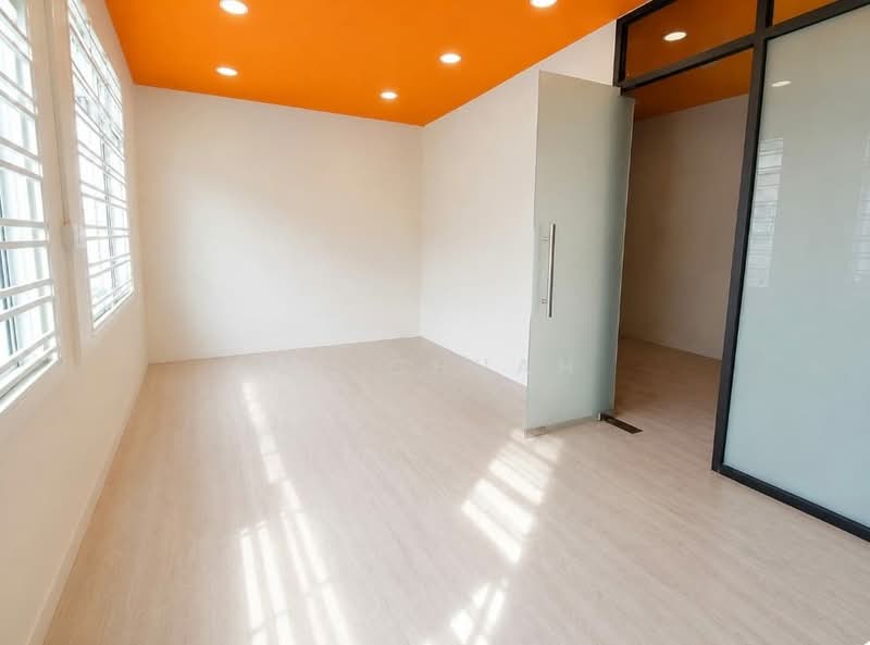 Shop / Office for Rent in Taman Mount Austin (Tebrau) - MP Chuah - Interior - PropertyGuru.com.my