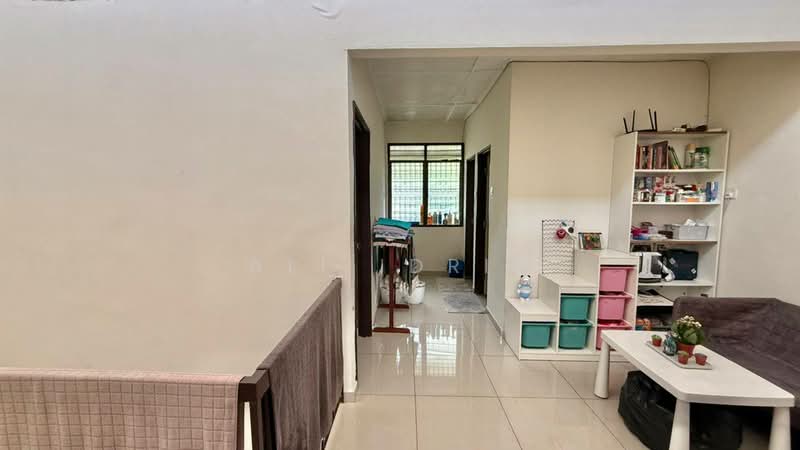 Rumah Teres 2 Tingkat untuk Dijual di Seksyen 11 (Shah Alam) - Ali Idris - Interior - PropertyGuru.com.my