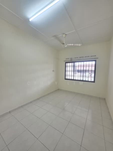 Rumah Teres 1 Tingkat untuk Dijual di Skudai (Johor) - Cindy Lim - Interior - PropertyGuru.com.my