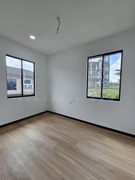Rumah Teres 2 Tingkat untuk Dijual di Taman Daya (Johor Bahru) - Benjamin Ong - PropertyGuru.com.my