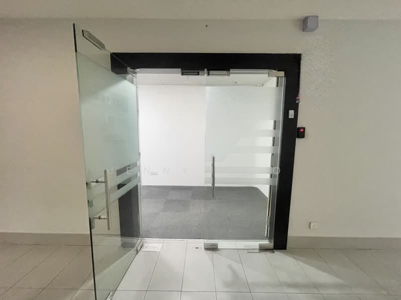 Pejabat untuk Disewa di Mont Kiara (Kuala Lumpur) - Jenny Khoo - PropertyGuru.com.my