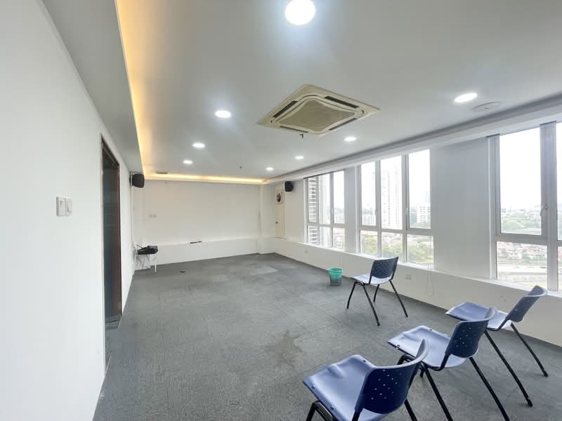Pejabat untuk Disewa di Mont Kiara (Kuala Lumpur) - Jenny Khoo - PropertyGuru.com.my