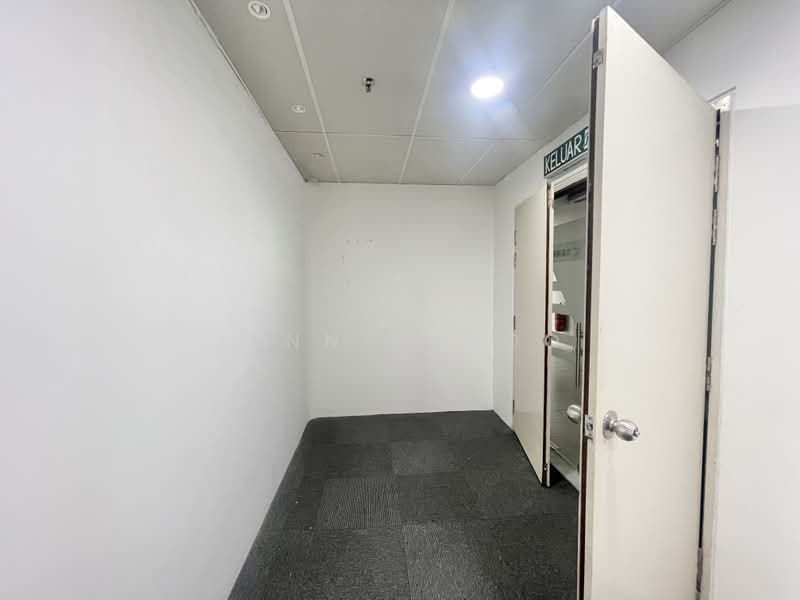 Pejabat untuk Disewa di Mont Kiara (Kuala Lumpur) - Jenny Khoo - PropertyGuru.com.my