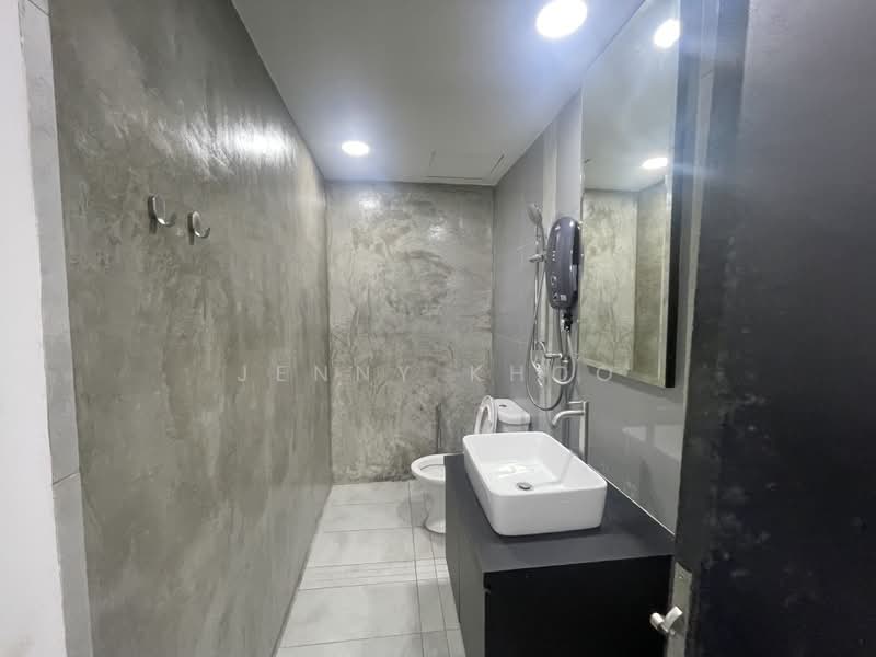 Pejabat untuk Disewa di Mont Kiara (Kuala Lumpur) - Jenny Khoo - PropertyGuru.com.my