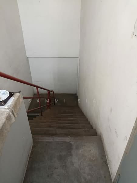 Shop / Office for Rent in Seksyen 13 (Petaling Jaya) - Sammi Siah - Interior - PropertyGuru.com.my