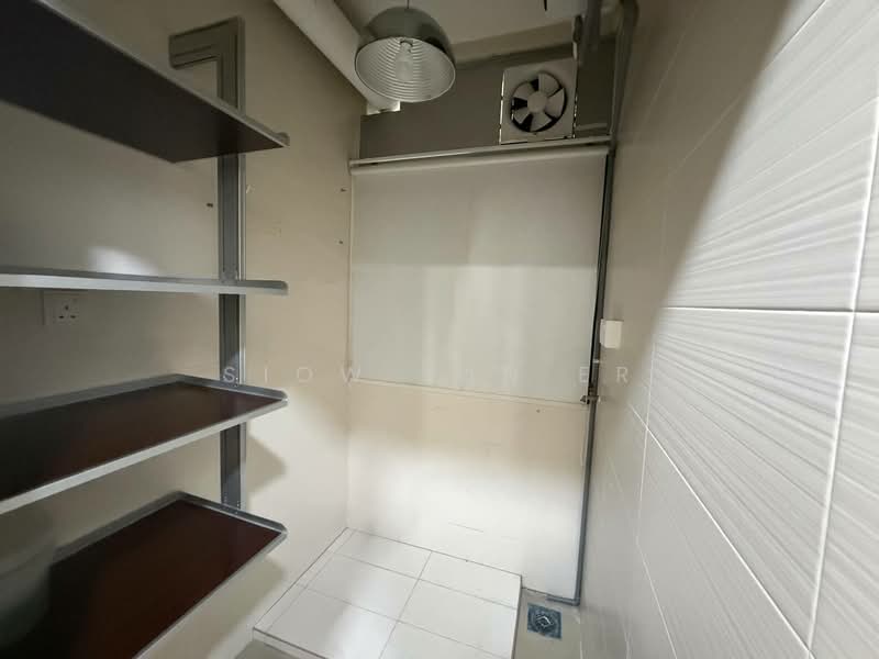 Service Residence for Sale at Palazio - Siow Yan Er - Interior - PropertyGuru.com.my