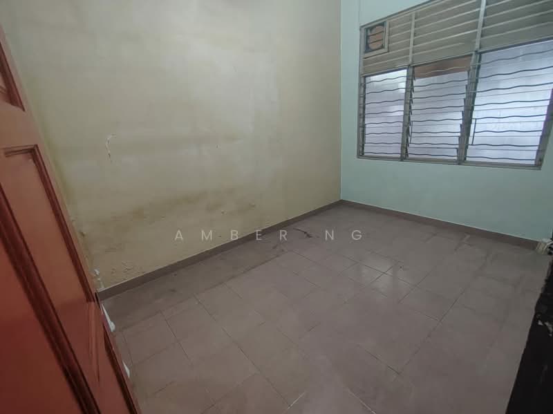 Rumah Teres 1 Tingkat untuk Dijual di Taman Setapak (Setapak) - Amber Ng - Interior - PropertyGuru.com.my