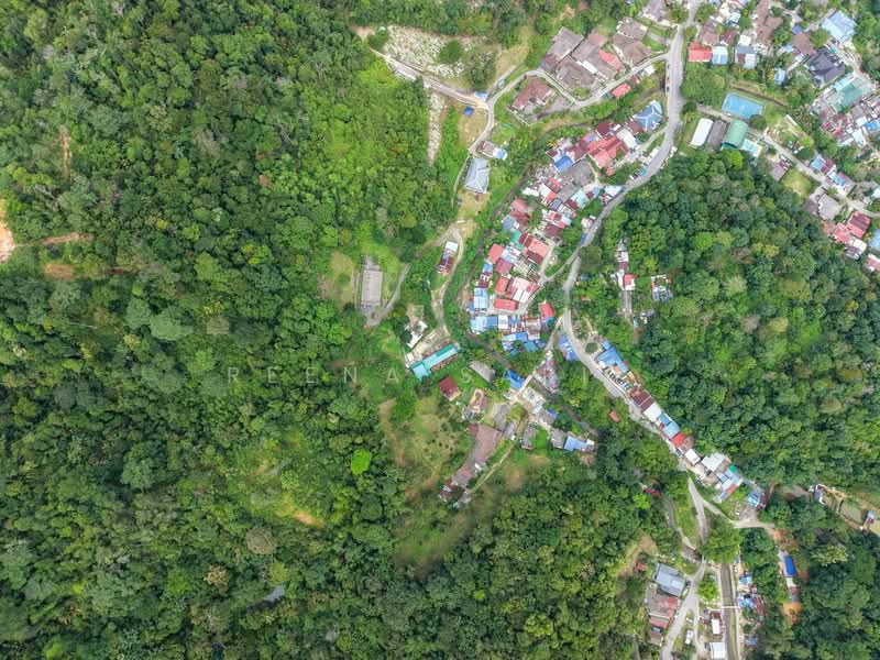 Agricultural Land for Sale in Ampang (Selangor) - Reena Sarif - PropertyGuru.com.my
