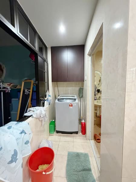 2-storey Terraced House for Sale in Taman Desa Tebrau (Tebrau) - Zoe Lee - PropertyGuru.com.my