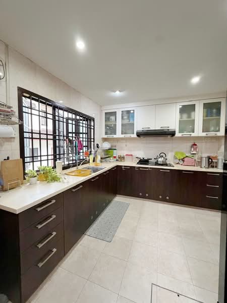 2-storey Terraced House for Sale in Taman Desa Tebrau (Tebrau) - Zoe Lee - PropertyGuru.com.my
