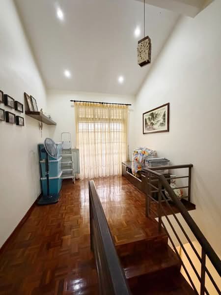 2-storey Terraced House for Sale in Taman Desa Tebrau (Tebrau) - Zoe Lee - PropertyGuru.com.my