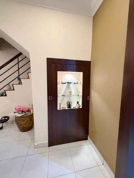 2-storey Terraced House for Sale in Taman Desa Tebrau (Tebrau) - Zoe Lee - PropertyGuru.com.my