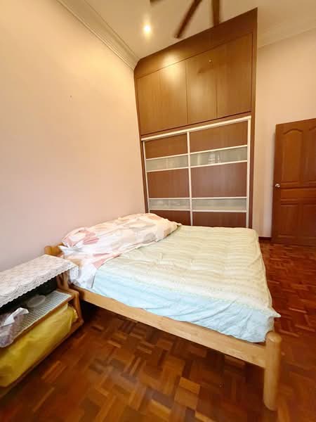 2-storey Terraced House for Sale in Taman Desa Tebrau (Tebrau) - Zoe Lee - PropertyGuru.com.my