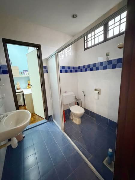 2-storey Terraced House for Sale in Taman Desa Tebrau (Tebrau) - Zoe Lee - PropertyGuru.com.my