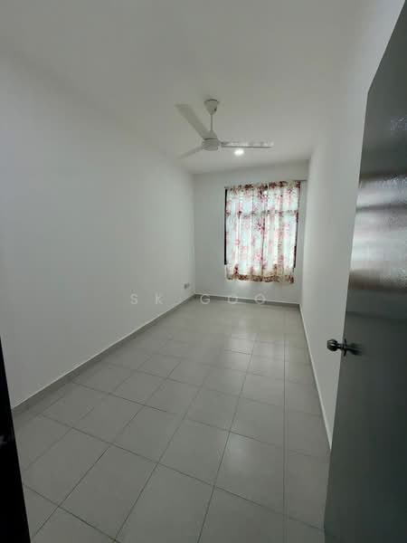 2.5-storey Terraced House for Sale in Taman Pulai Mutiara (Iskandar Puteri (Nusajaya)) - SK GOO - PropertyGuru.com.my