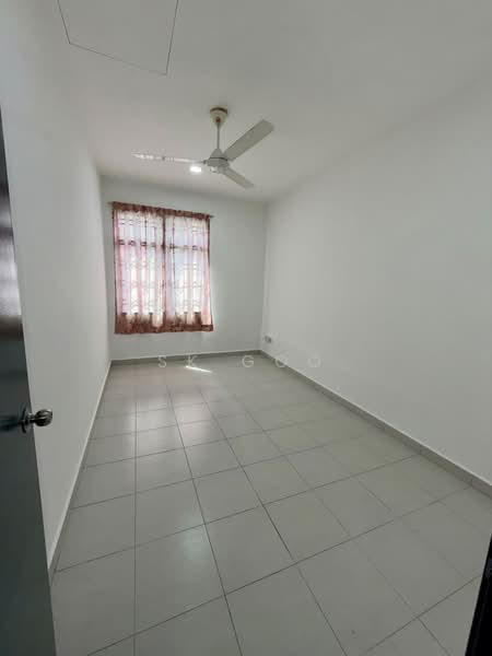 2.5-storey Terraced House for Sale in Taman Pulai Mutiara (Iskandar Puteri (Nusajaya)) - SK GOO - PropertyGuru.com.my