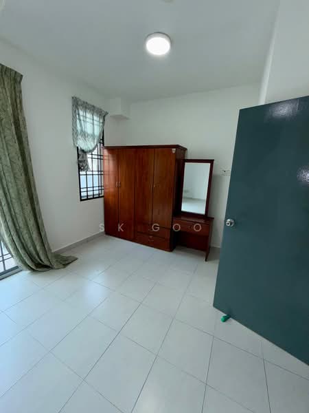 2.5-storey Terraced House for Sale in Taman Pulai Mutiara (Iskandar Puteri (Nusajaya)) - SK GOO - PropertyGuru.com.my