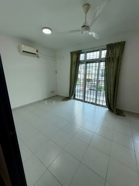 2.5-storey Terraced House for Sale in Taman Pulai Mutiara (Iskandar Puteri (Nusajaya)) - SK GOO - PropertyGuru.com.my