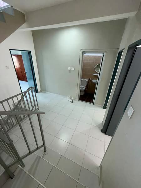 2.5-storey Terraced House for Sale in Taman Pulai Mutiara (Iskandar Puteri (Nusajaya)) - SK GOO - PropertyGuru.com.my