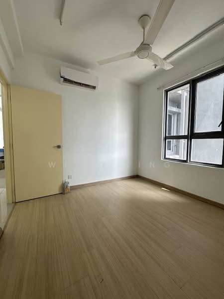 Service Residence for Rent at Gravit8, Klang - Willy Ling - Interior - PropertyGuru.com.my