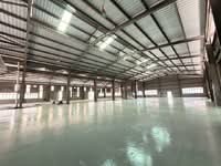 For Rent - Seksyen 15