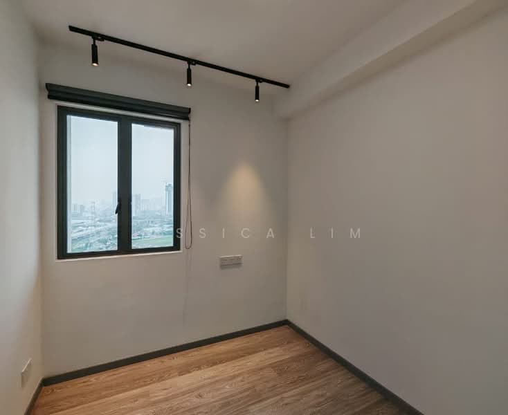 Service Residence for Sale at United Point (Residensi Berpadu) - Jessica Lim - Interior - PropertyGuru.com.my