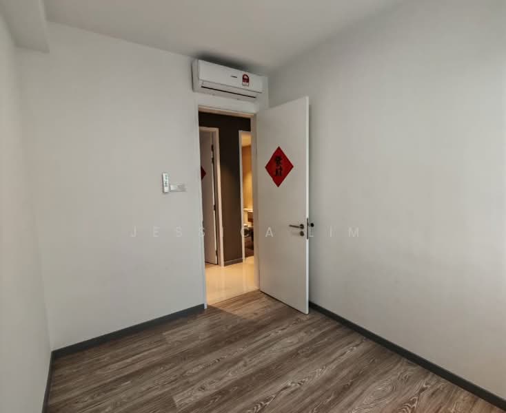 Service Residence for Sale at United Point (Residensi Berpadu) - Jessica Lim - Interior - PropertyGuru.com.my