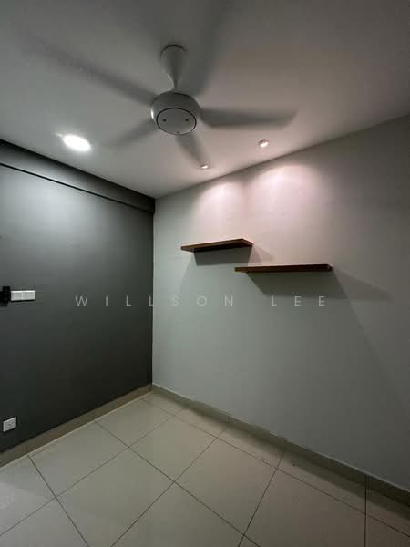Kondominium untuk Disewa di Orange BM - Willson Lee - Interior - PropertyGuru.com.my