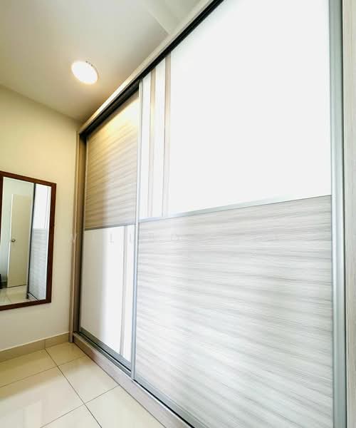 Kondominium untuk Disewa di Orange BM - Willson Lee - Interior - PropertyGuru.com.my