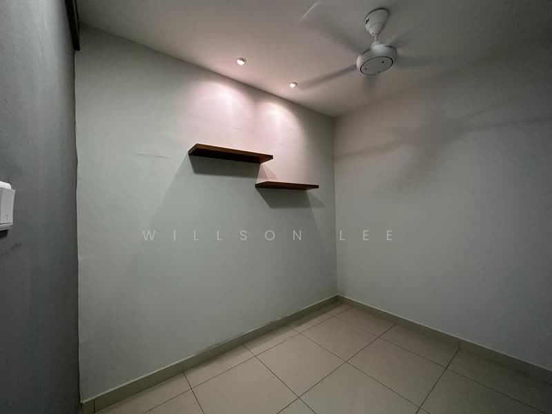 Kondominium untuk Disewa di Orange BM - Willson Lee - Interior - PropertyGuru.com.my