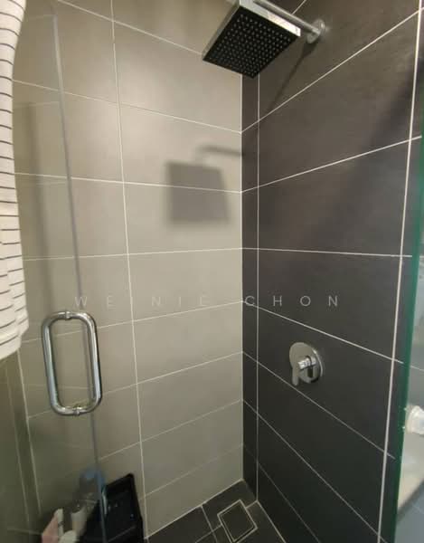Service Residence for Rent at D'Pristine - Weinie Chon - PropertyGuru.com.my