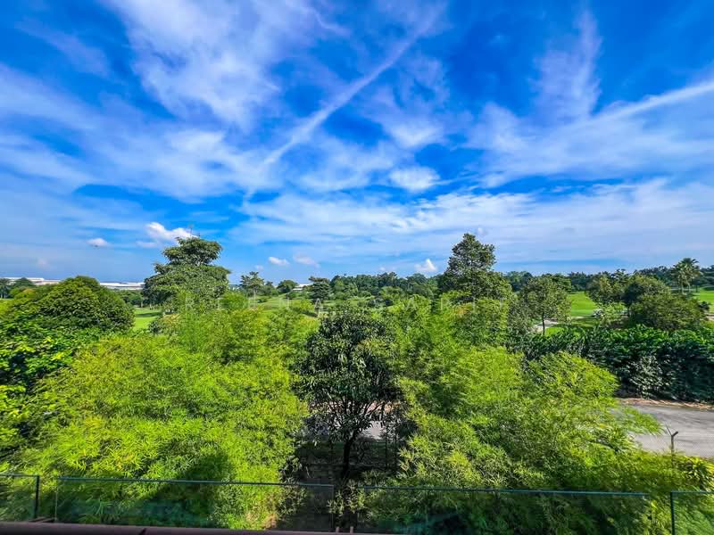 Rumah Teres 3-Tingkat untuk Dijual di Superlink 3 Storey Laman Glenmarie Shah Alam (Shah Alam) - Reena Sarif - Exterior - PropertyGuru.com.my