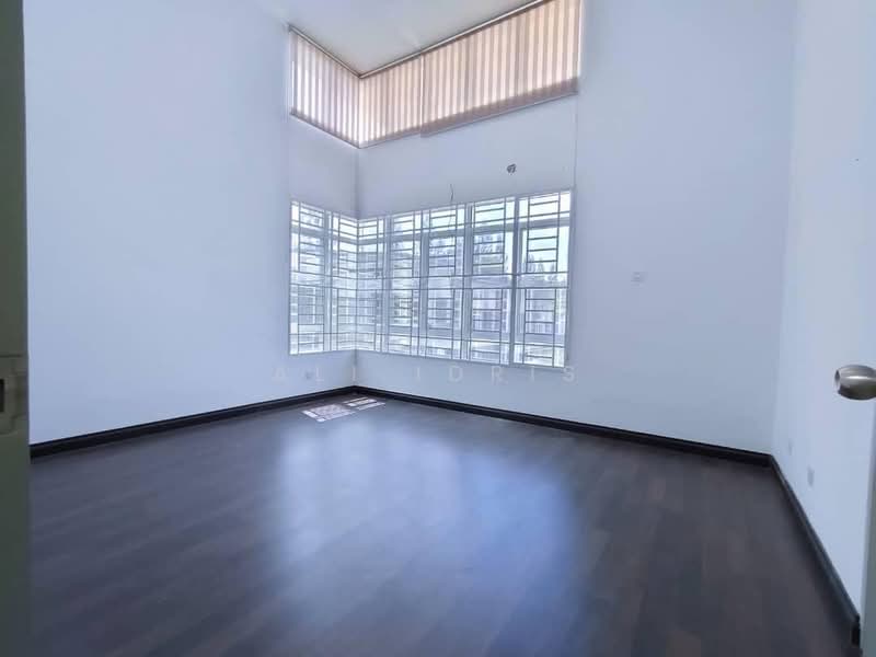 2-storey Terraced House for Sale in Kajang (Selangor) - Ali Idris - Interior - PropertyGuru.com.my