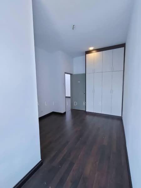 2-storey Terraced House for Sale in Kajang (Selangor) - Ali Idris - Interior - PropertyGuru.com.my