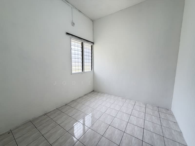 Rumah Teres 2 Tingkat untuk Dijual di Ipoh (Perak) - Jodie Kuan - Guest Room - PropertyGuru.com.my