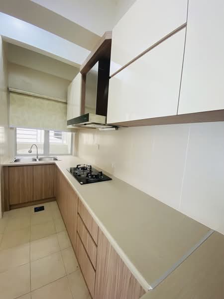 Apartment for Sale at DWJ Residence - SK Kok - PropertyGuru.com.my