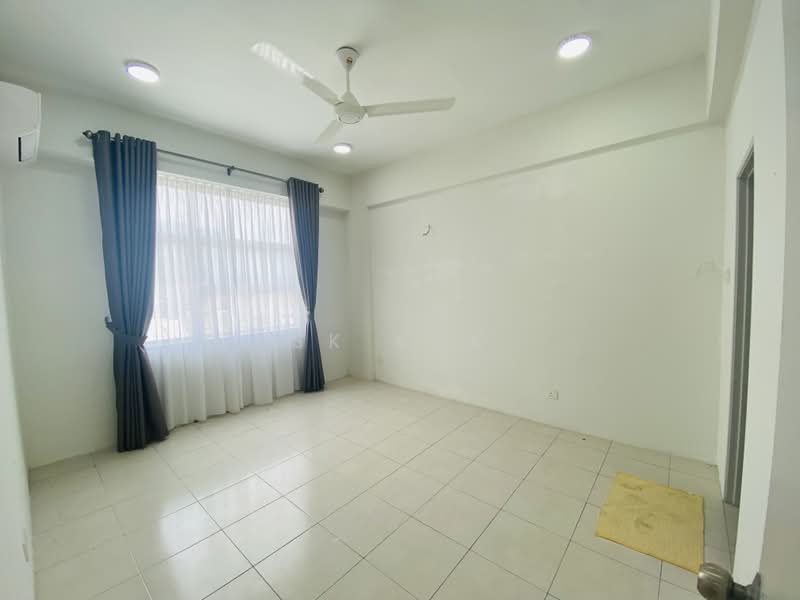 Apartment for Sale at DWJ Residence - SK Kok - PropertyGuru.com.my