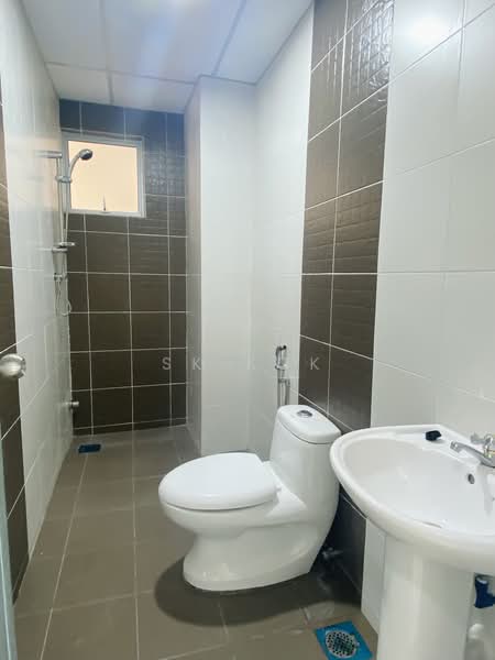 Apartment for Sale at DWJ Residence - SK Kok - PropertyGuru.com.my