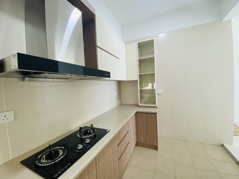 Apartment for Sale at DWJ Residence - SK Kok - PropertyGuru.com.my