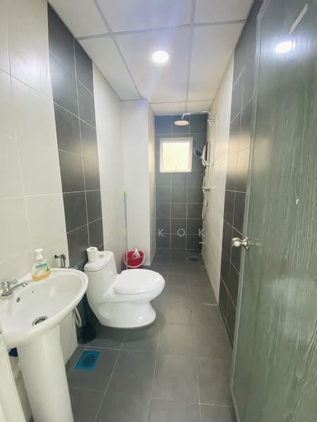 Apartment for Sale at DWJ Residence - SK Kok - PropertyGuru.com.my