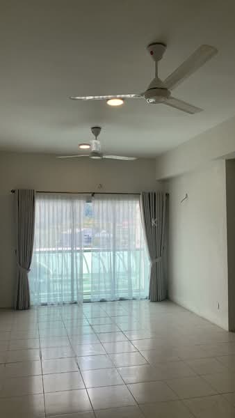 Apartment for Sale at DWJ Residence - SK Kok - PropertyGuru.com.my