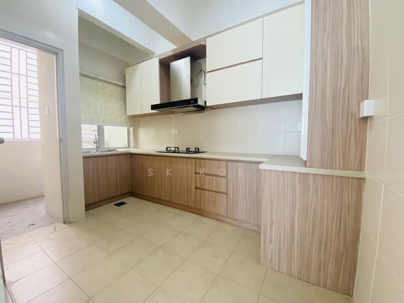 Apartment for Sale at DWJ Residence - SK Kok - PropertyGuru.com.my