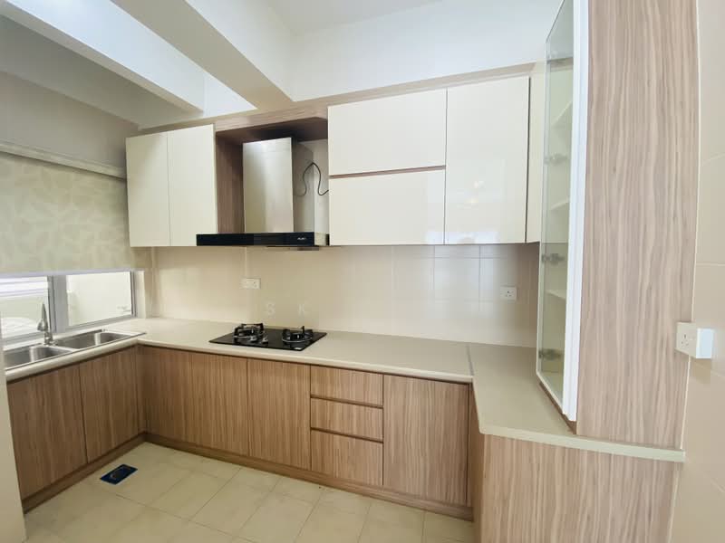 Apartment for Sale at DWJ Residence - SK Kok - PropertyGuru.com.my