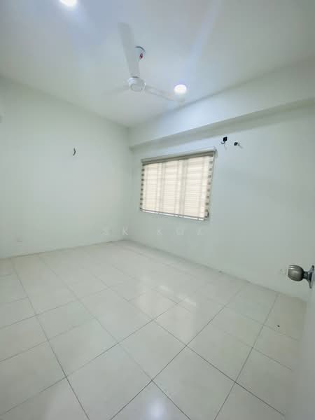 Apartment for Sale at DWJ Residence - SK Kok - PropertyGuru.com.my