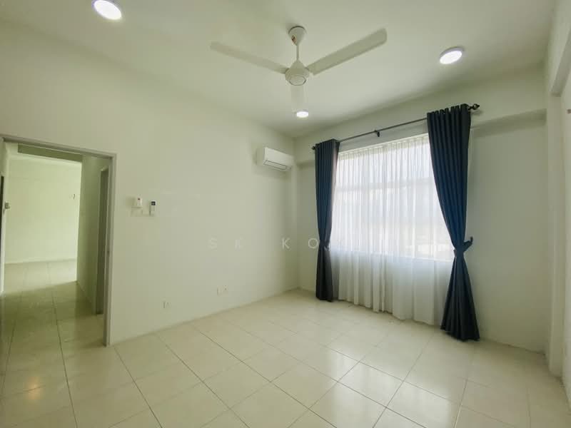Apartment for Sale at DWJ Residence - SK Kok - PropertyGuru.com.my