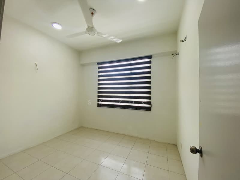 Apartment for Sale at DWJ Residence - SK Kok - PropertyGuru.com.my