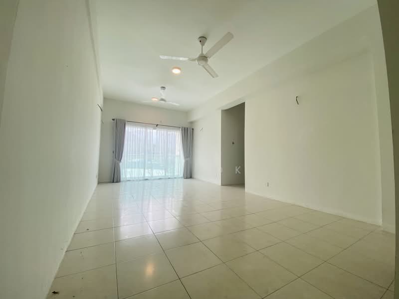 Apartment for Sale at DWJ Residence - SK Kok - PropertyGuru.com.my