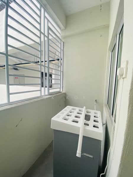 Apartment for Sale at DWJ Residence - SK Kok - PropertyGuru.com.my