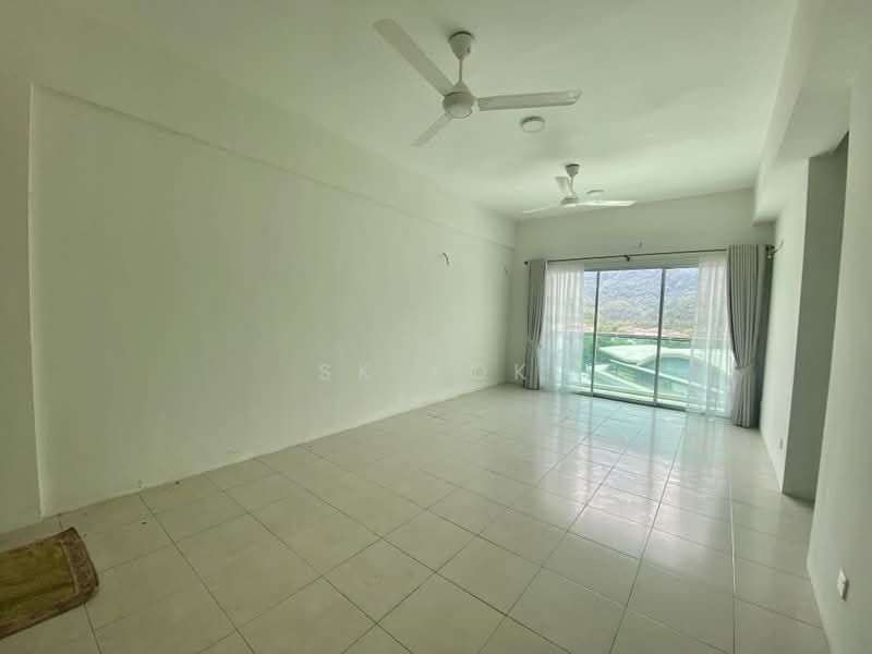 Apartment for Sale at DWJ Residence - SK Kok - PropertyGuru.com.my