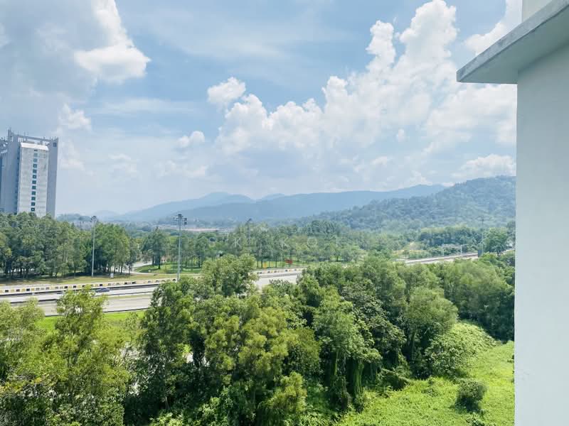 Apartment for Sale at DWJ Residence - SK Kok - PropertyGuru.com.my